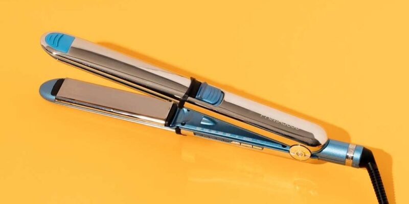 Top 10 Best Hair Straighteners 2026