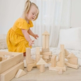 Top 10 Best Building Set for Kids 2026