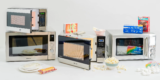 Top 10 Best Microwaves of 2026