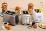 Top 10 Best Toasters of 2026